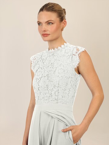 APART Jumpsuit in Beige