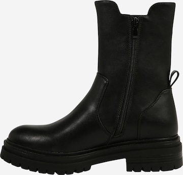 ABOUT YOU - Botas Chelsea 'Chantal' en negro