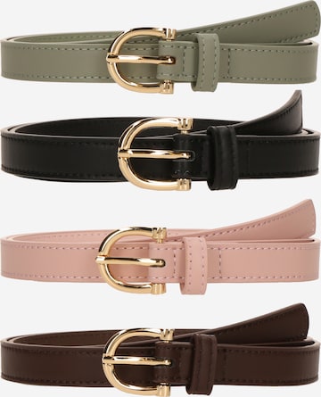 ruda studioselect Diržas: priekis