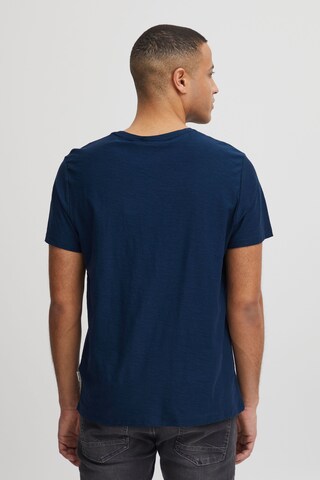 BLEND - Camisa em azul