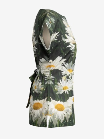 fabrari Shirt 'Flower Power'‌‌‌ in Mischfarben