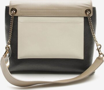 Chloé Bag in One size in Mixed colors