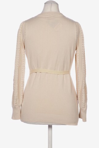 MAMALICIOUS Pullover S in Beige