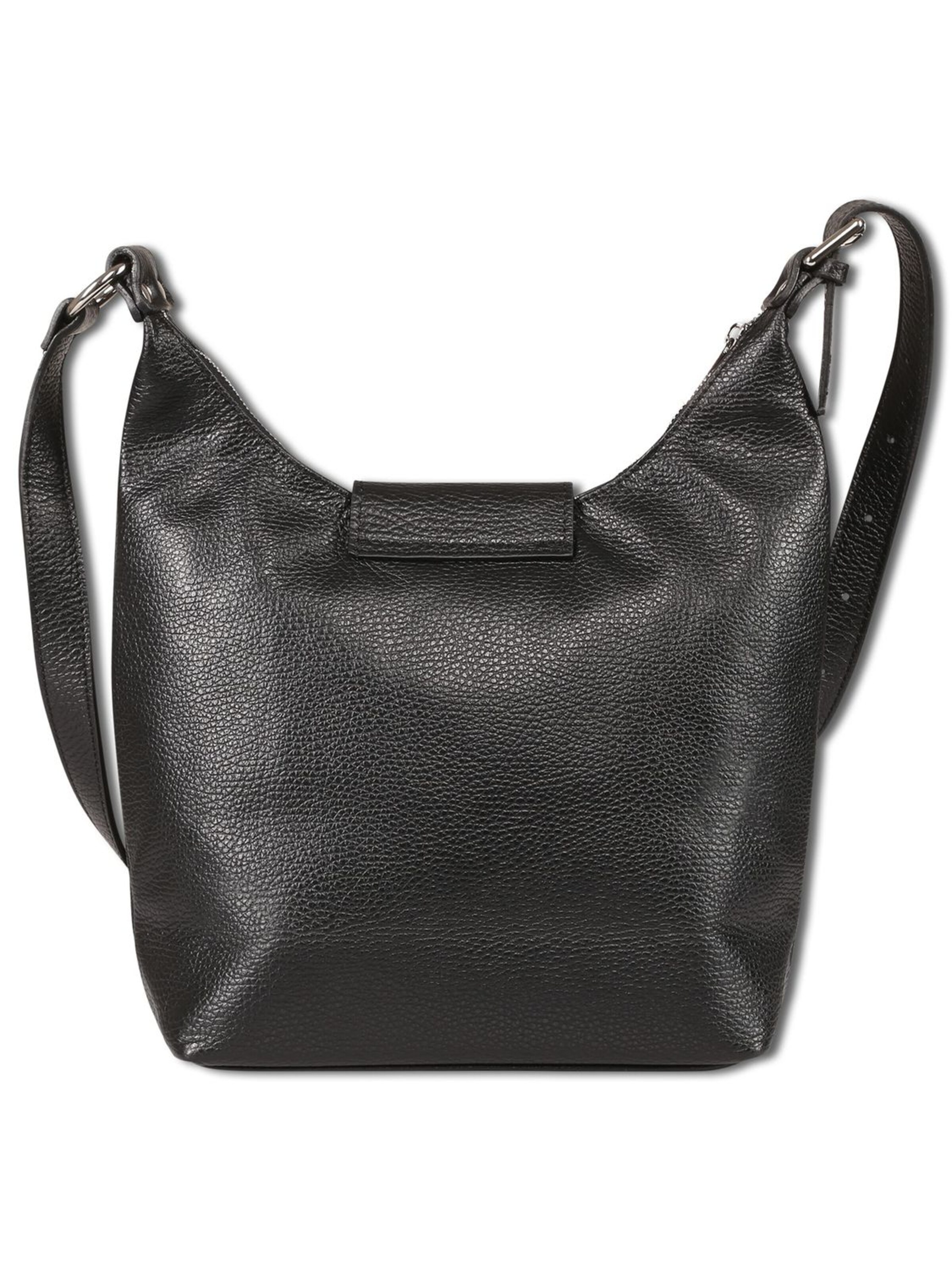 Florence Umhängetasche‌‌ in Schwarz