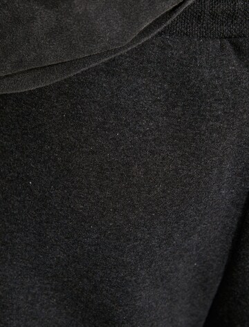 Koton Tapered Trousers in Grey