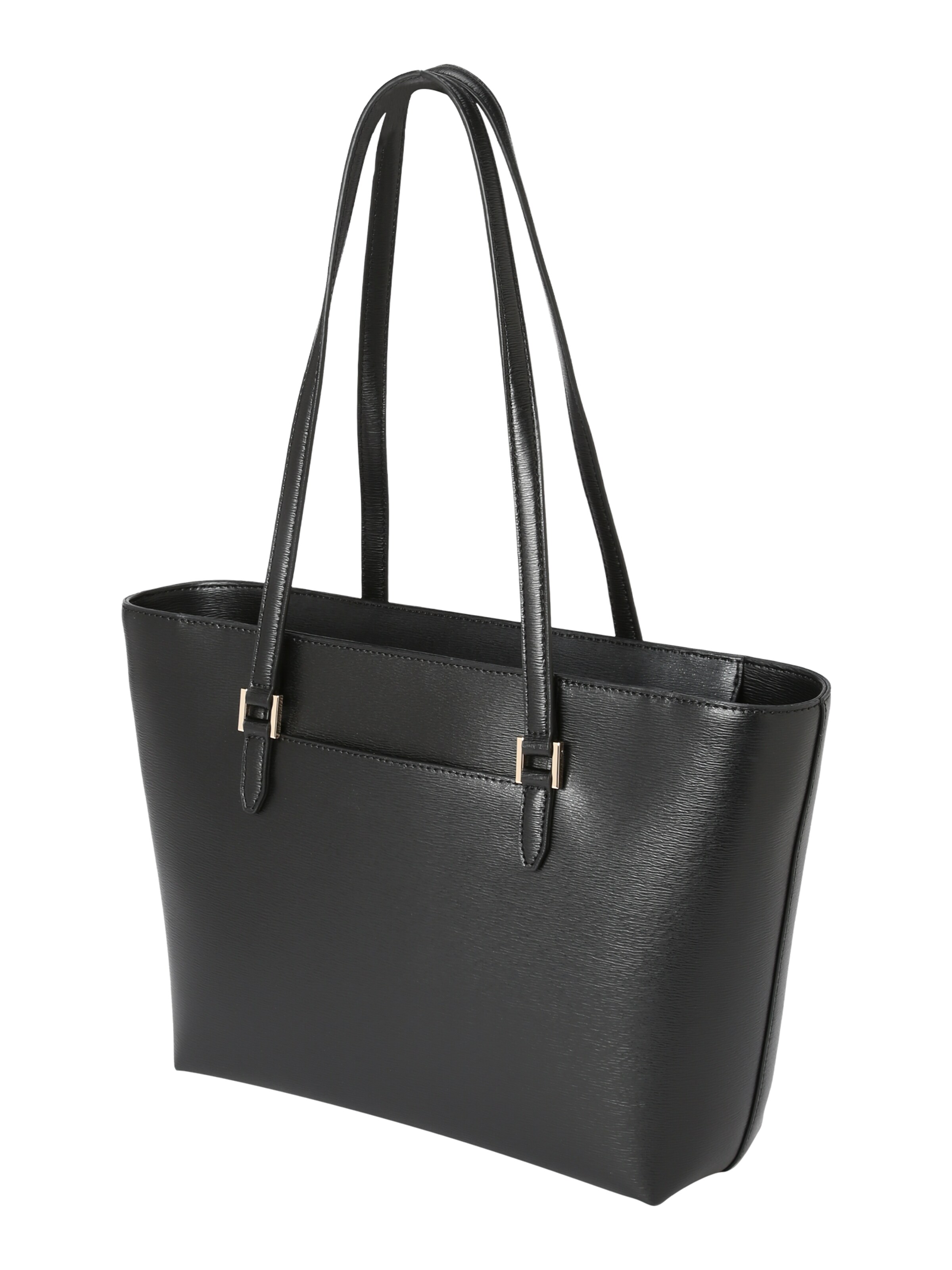 DKNY Shopper 'Bryant' in Black