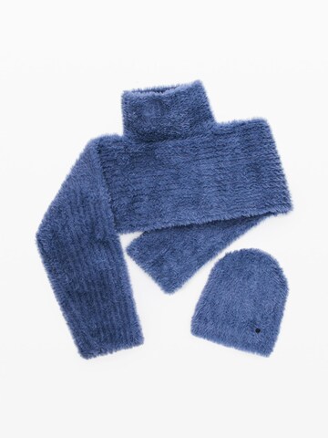 Desigual Свитшот в Синий