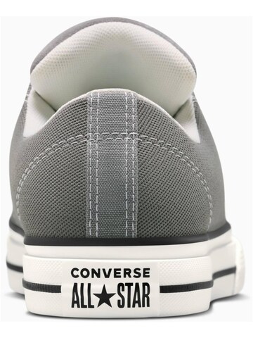 CONVERSE Sneakers in Grey