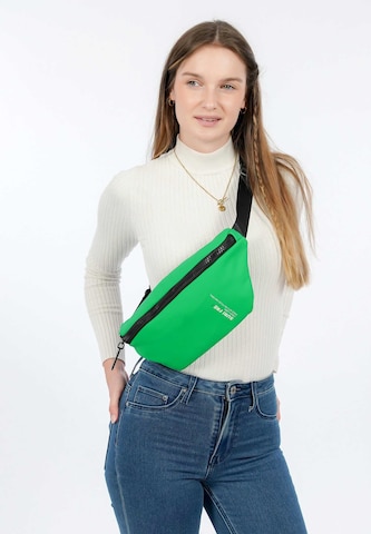 Suri Frey Fanny Pack 'SURI Green Label Jenny' in Green