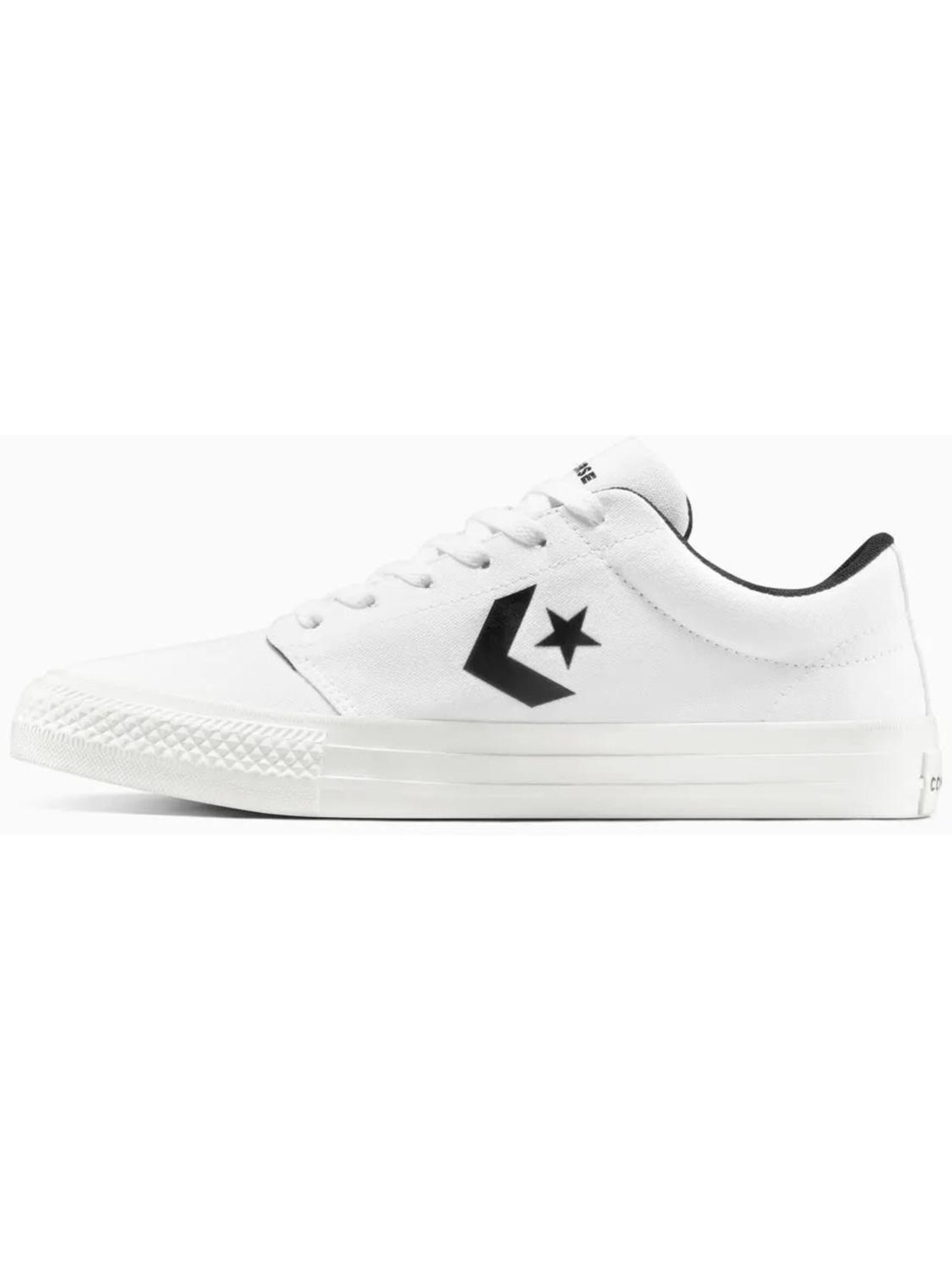Scarpa sportiva 'Converse CONS Day One Classic' di CONVERSE in bianco