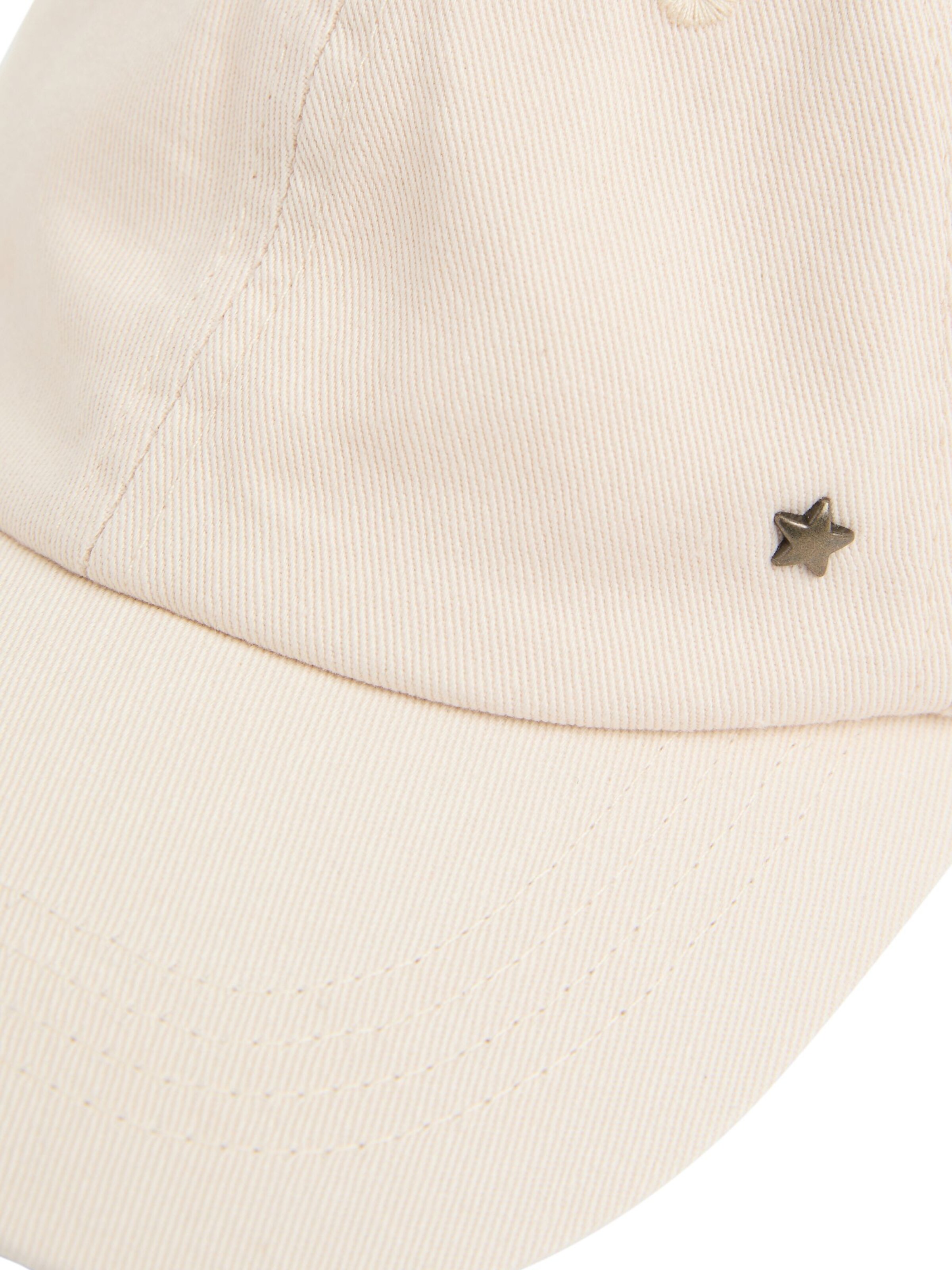 Next Kapelusz w kolorze beżowy