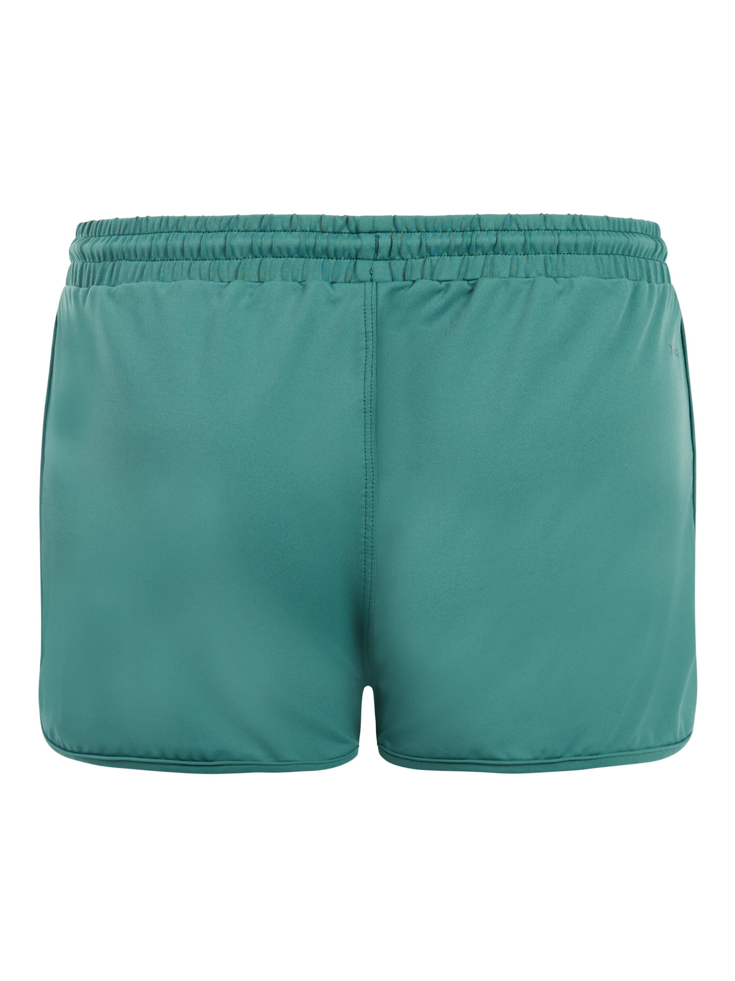 PROTEST Sportbademode 'PRTAmisa JR'‌‌‌ in Beige