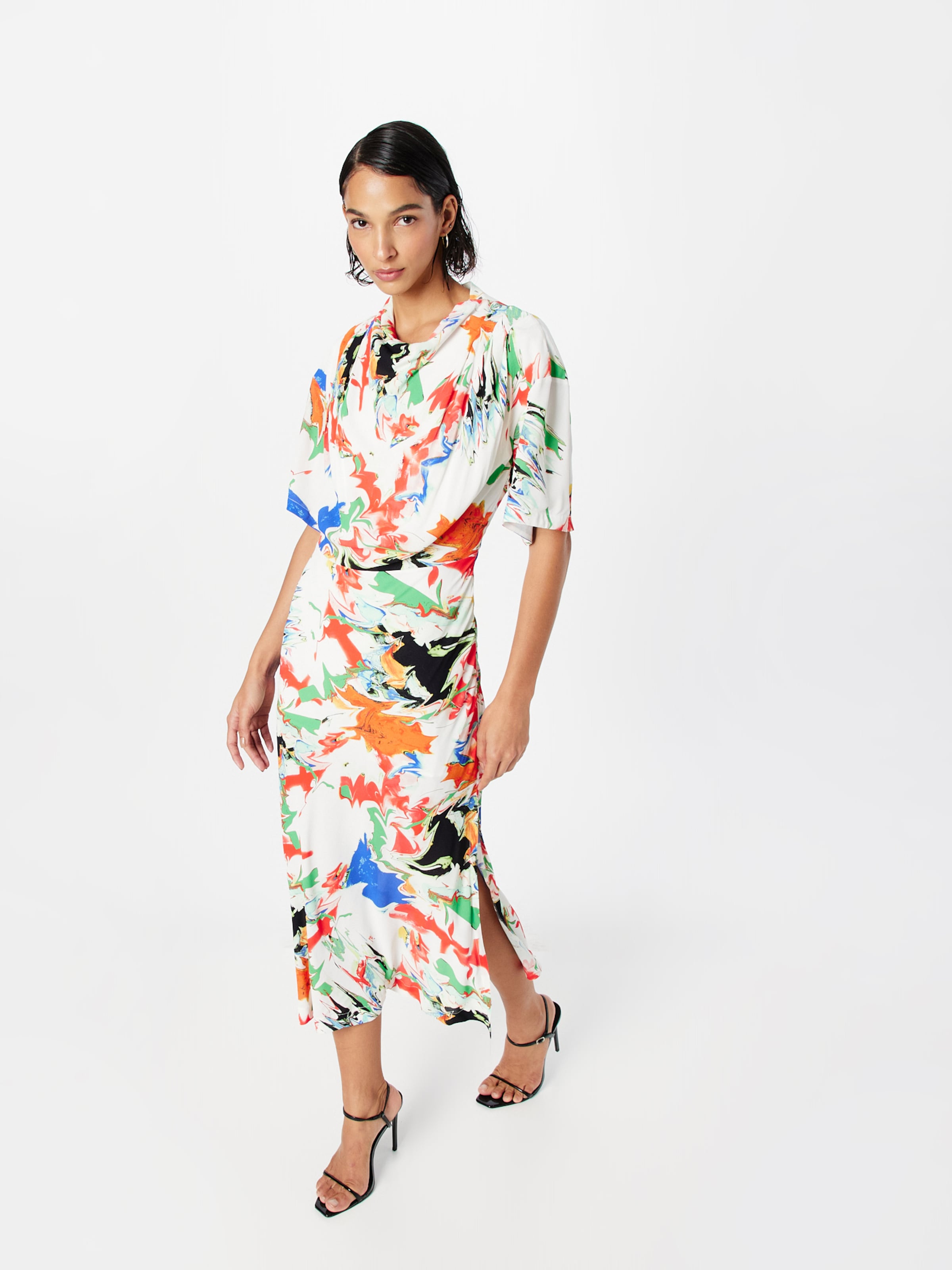 Karen millen france soldes hotsell