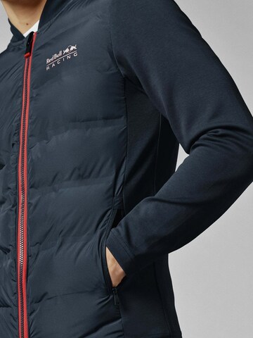 Giacca di mezza stagione ' RBR QUILT ' di Pepe Jeans in blu