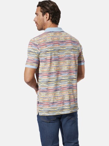 BABISTA Shirt 'Monzio' in Gemengde kleuren