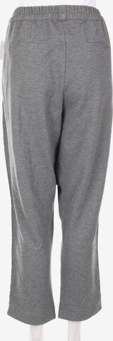 FRAPP Pants in XXXL in Grey