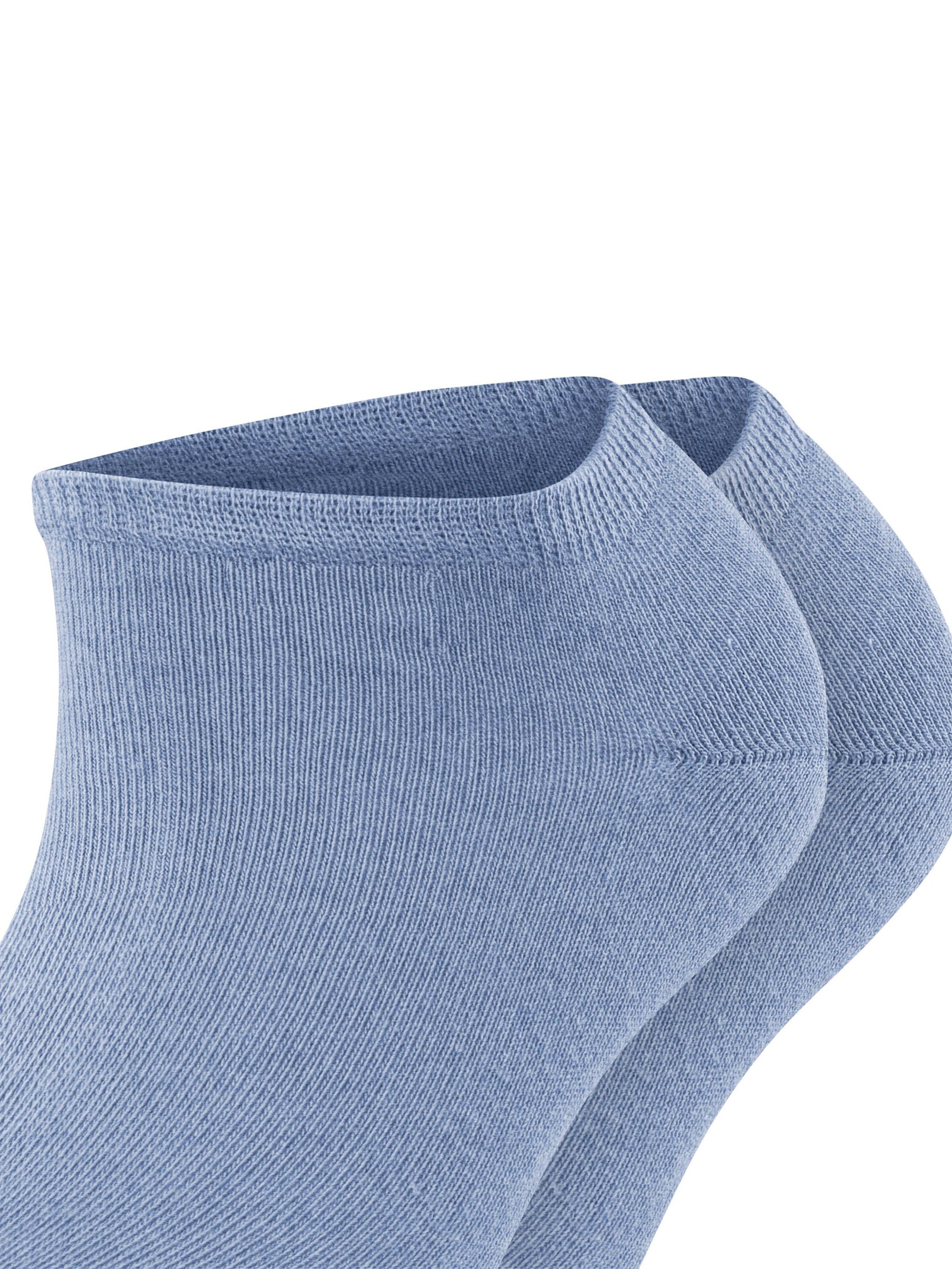ESPRIT Socks 'Uni 2-Pack' in Blue
