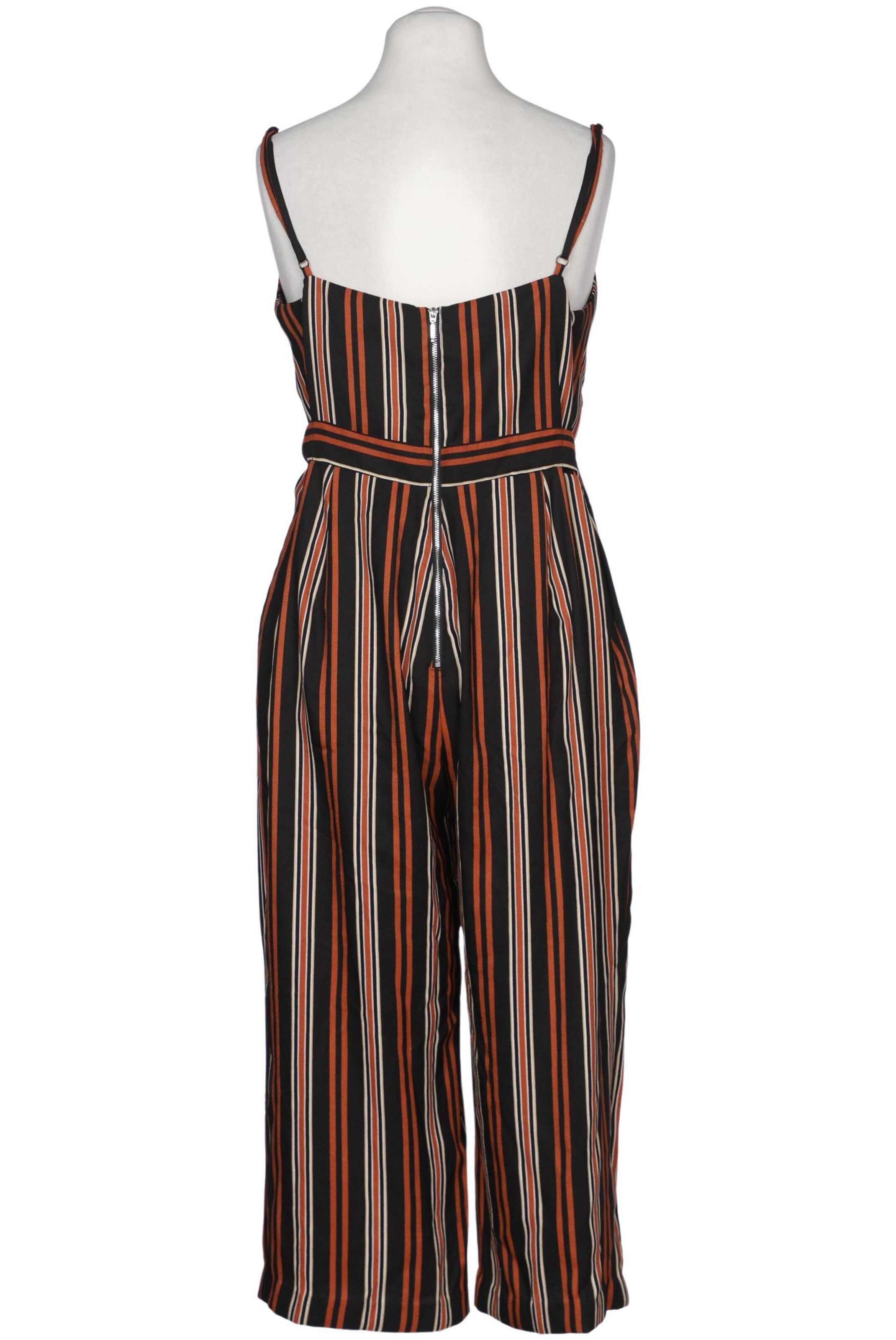 NEW LOOK Overall oder Jumpsuit XXXL in Mischfarben