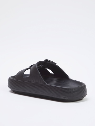 Zoccoletto di Trendyol in rosso