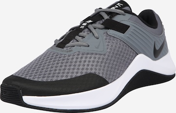 NIKE Athletic Shoes 'MC Trainer' in Grey: front