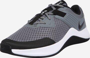 Chaussure de sport 'MC Trainer' NIKE en gris : devant