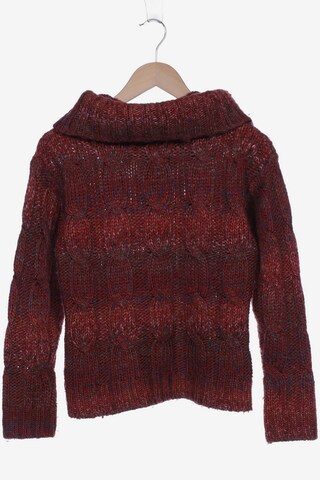 JAKE*S Sweater & Cardigan in M in Red