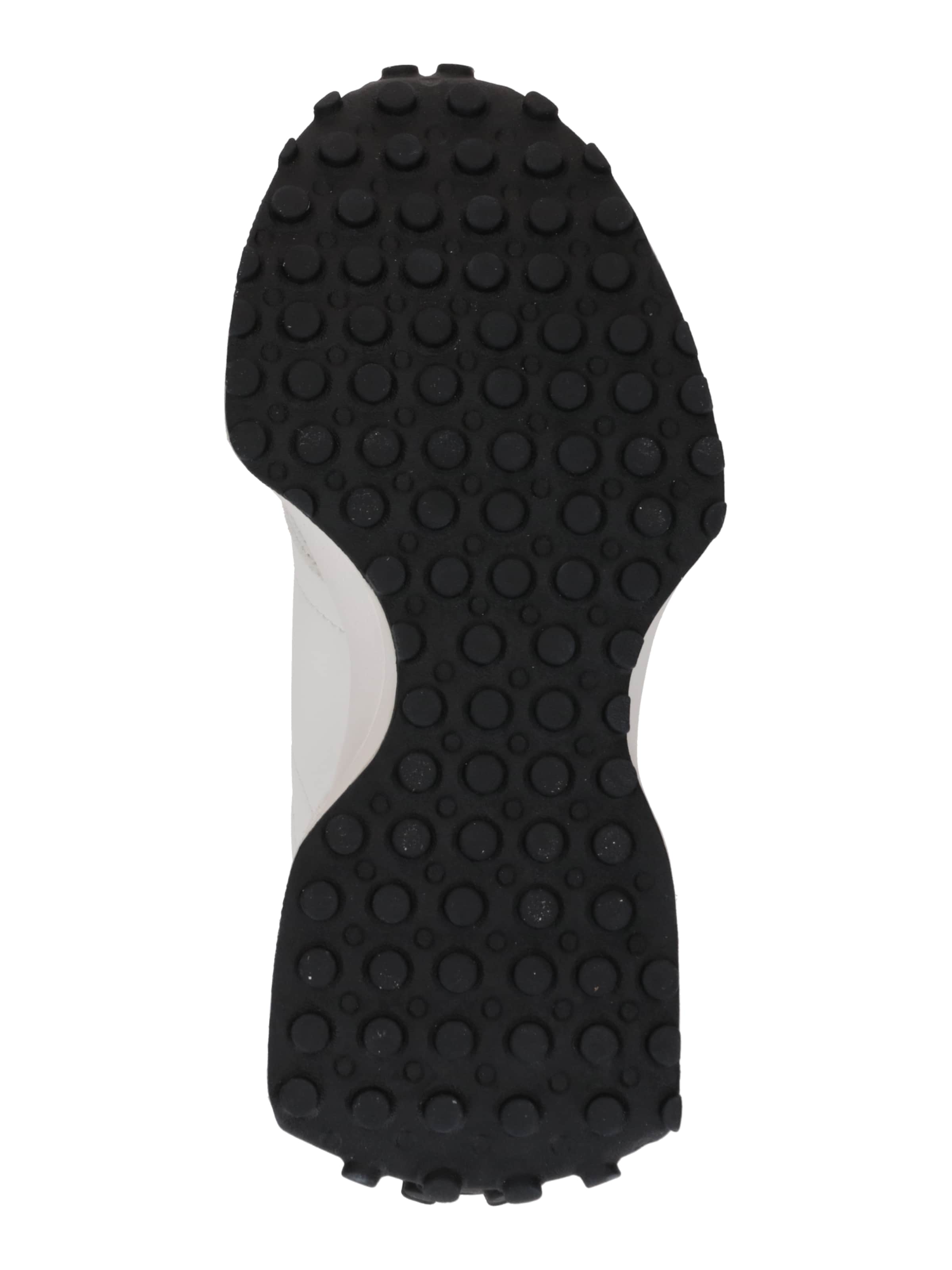 new balance Trainers '327' in Beige