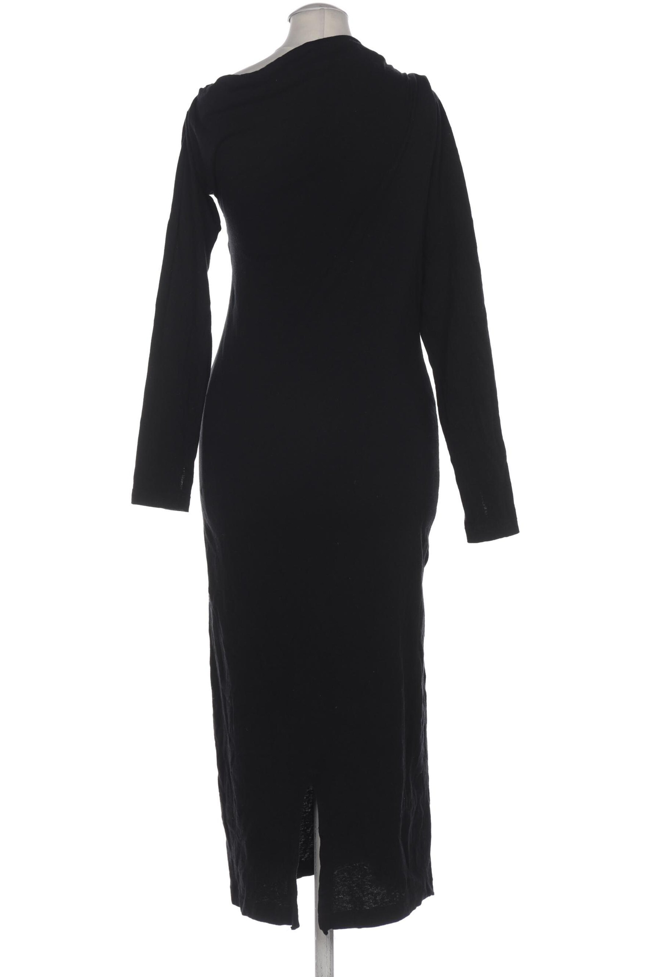 Cossac Kleid XXS in Schwarz