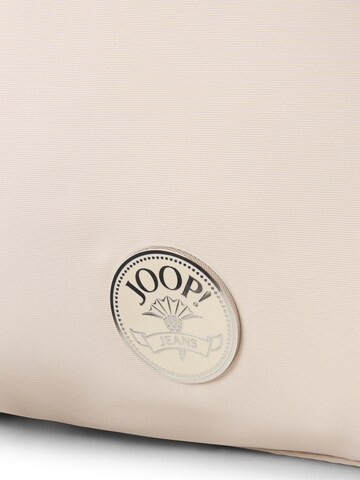 Sac bandoulière 'Lietissimo Kaja' JOOP! Jeans en beige