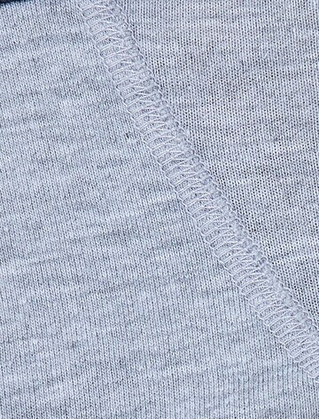 Koton Boxer shorts in Grey