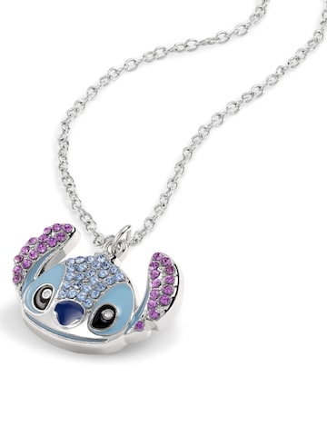 DISNEY Jewelry 'Stitch' in Blue
