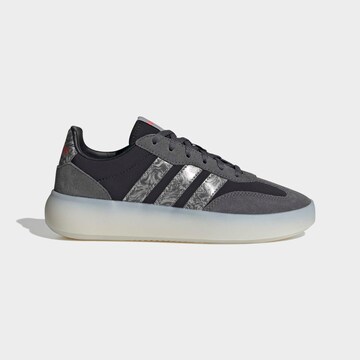 ADIDAS SPORTSWEAR Sneakers in Brown