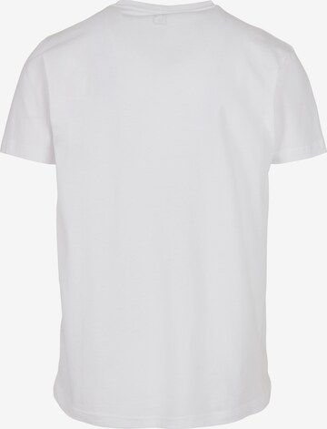 Brandit Bluser & t-shirts i hvid
