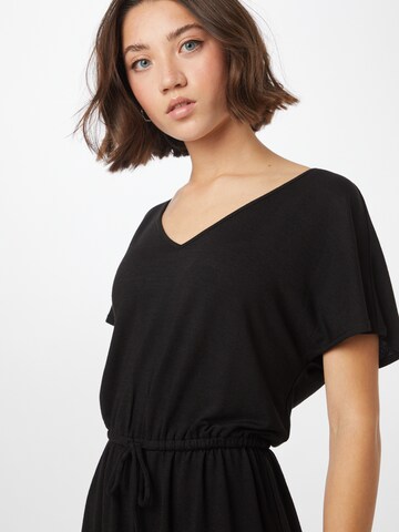 GAP Dress in Black