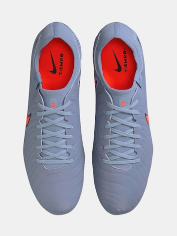 NIKE Παπούτσι ποδοσφαίρου 'Legend 10 Pro' σε μπλε