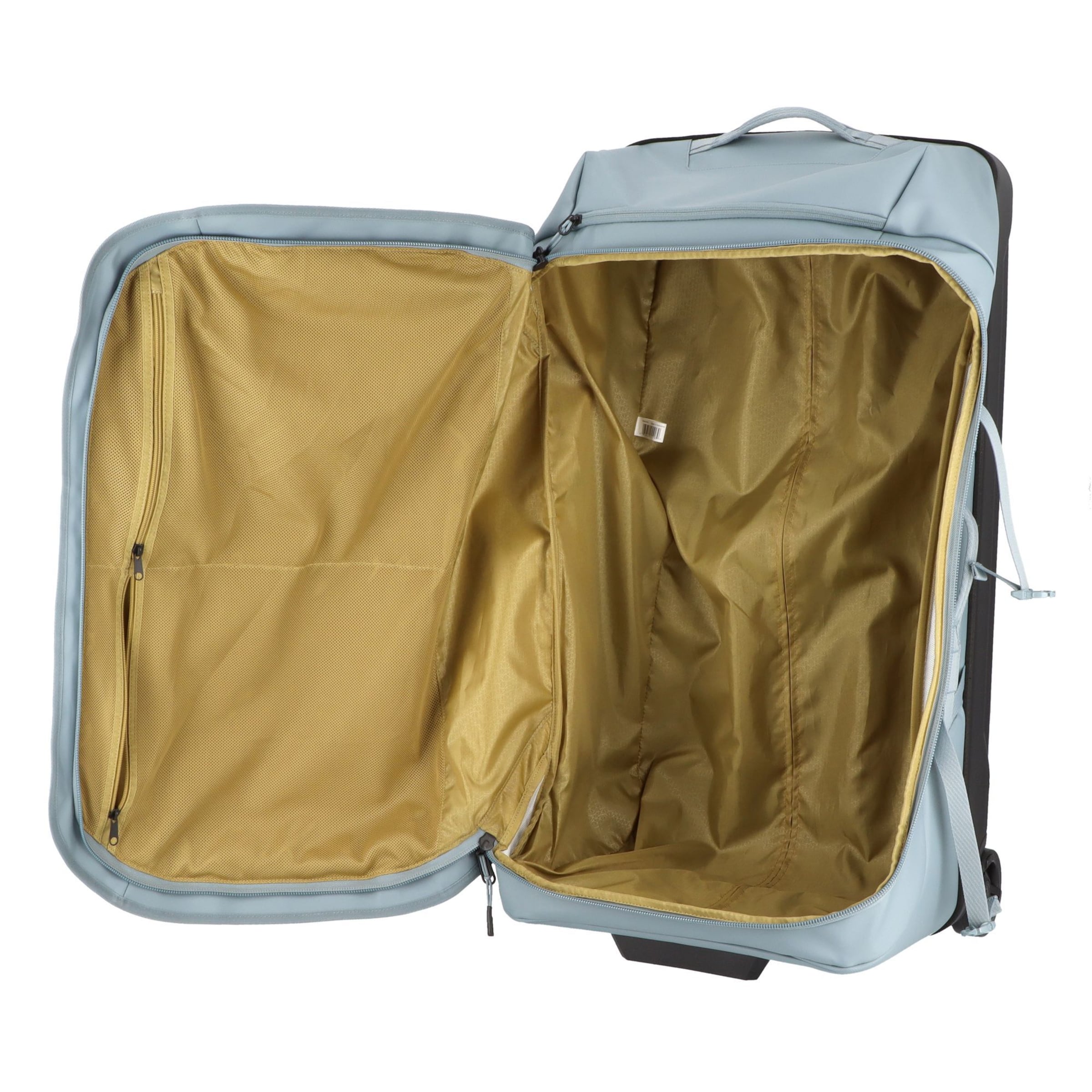 Thule Trolley 'Chasm 2' in Blau