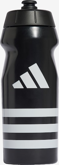 ADIDAS PERFORMANCE Boca za piće 'Tiro' veličine XS-XL u crna / bijela, Pregled proizvoda