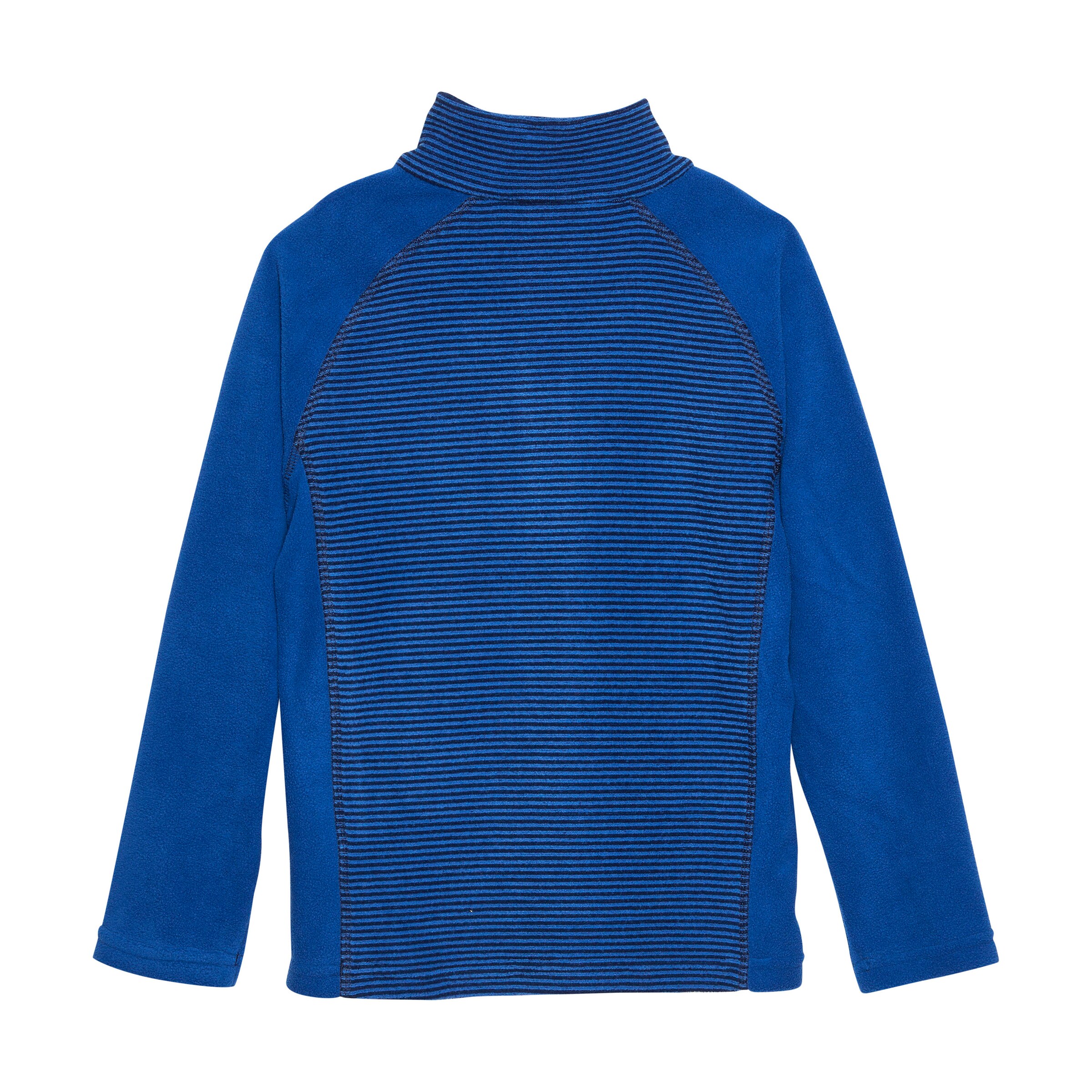 Pullover di COLOR KIDS in blu