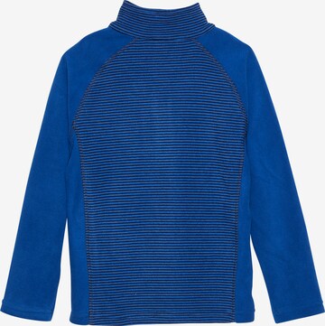 COLOR KIDS Sweater in Blue