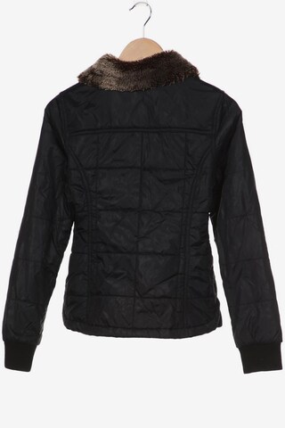 VANS Jacket & Coat in S in Black