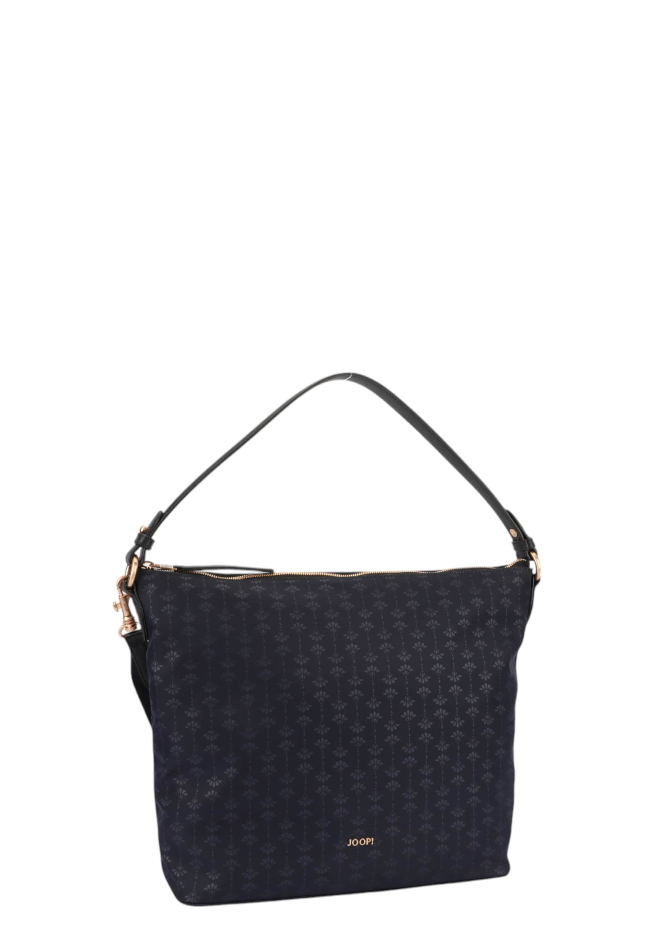 JOOP! Наплечная сумка 'Alara' в Синий