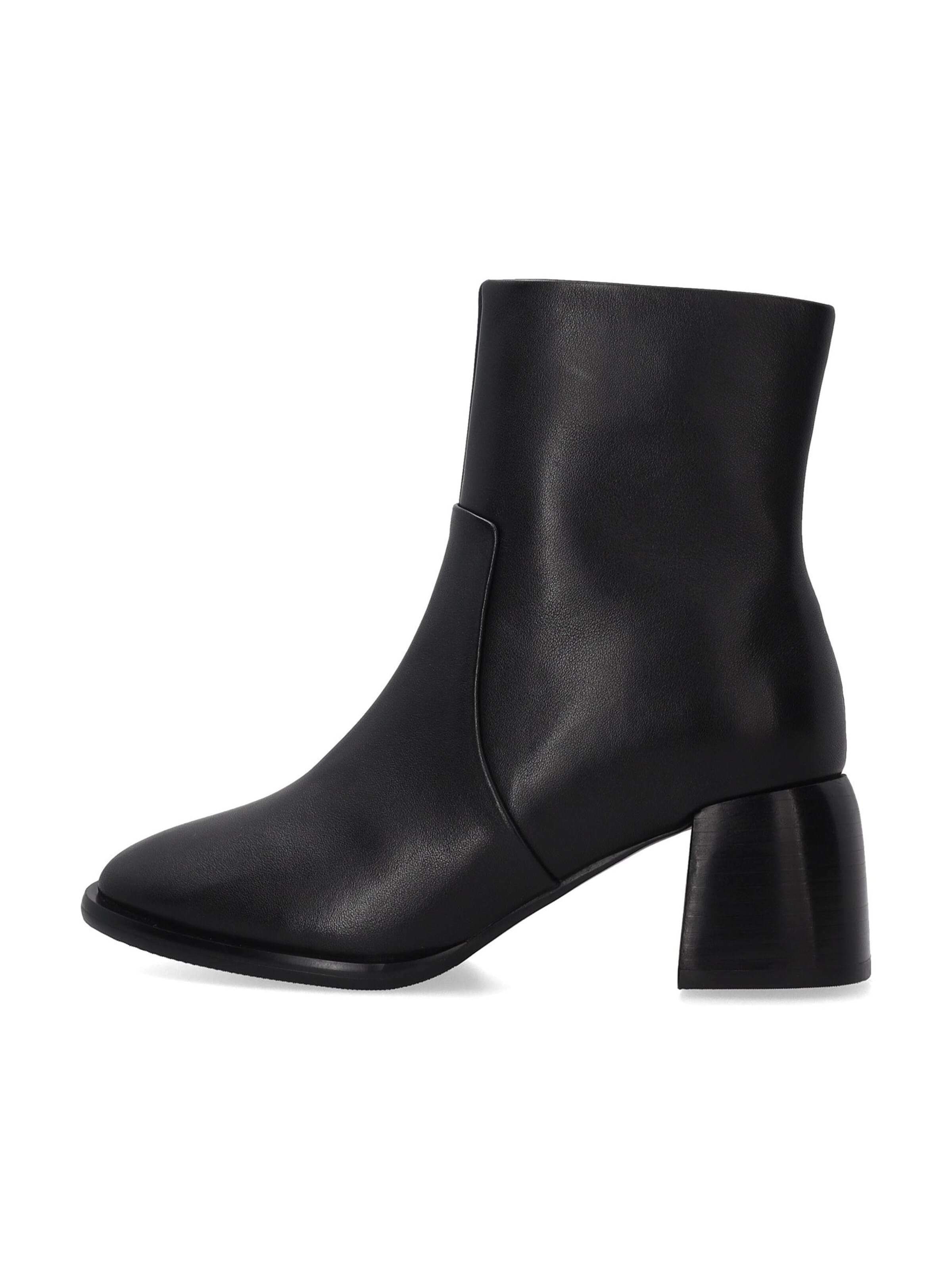 VENEZIA Stiefelette‌‌‌‌‌‌‌‌‌‌ in 36 in schwarz, Produktansicht