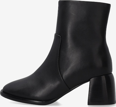VENEZIA Stiefelette in 36 in schwarz, Produktansicht