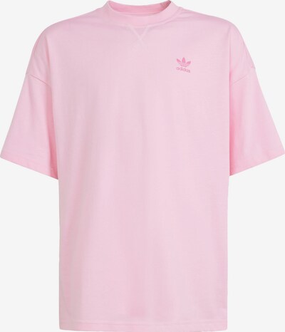 Maglietta ADIDAS ORIGINALS di colore rosa, Visualizzazione prodotti