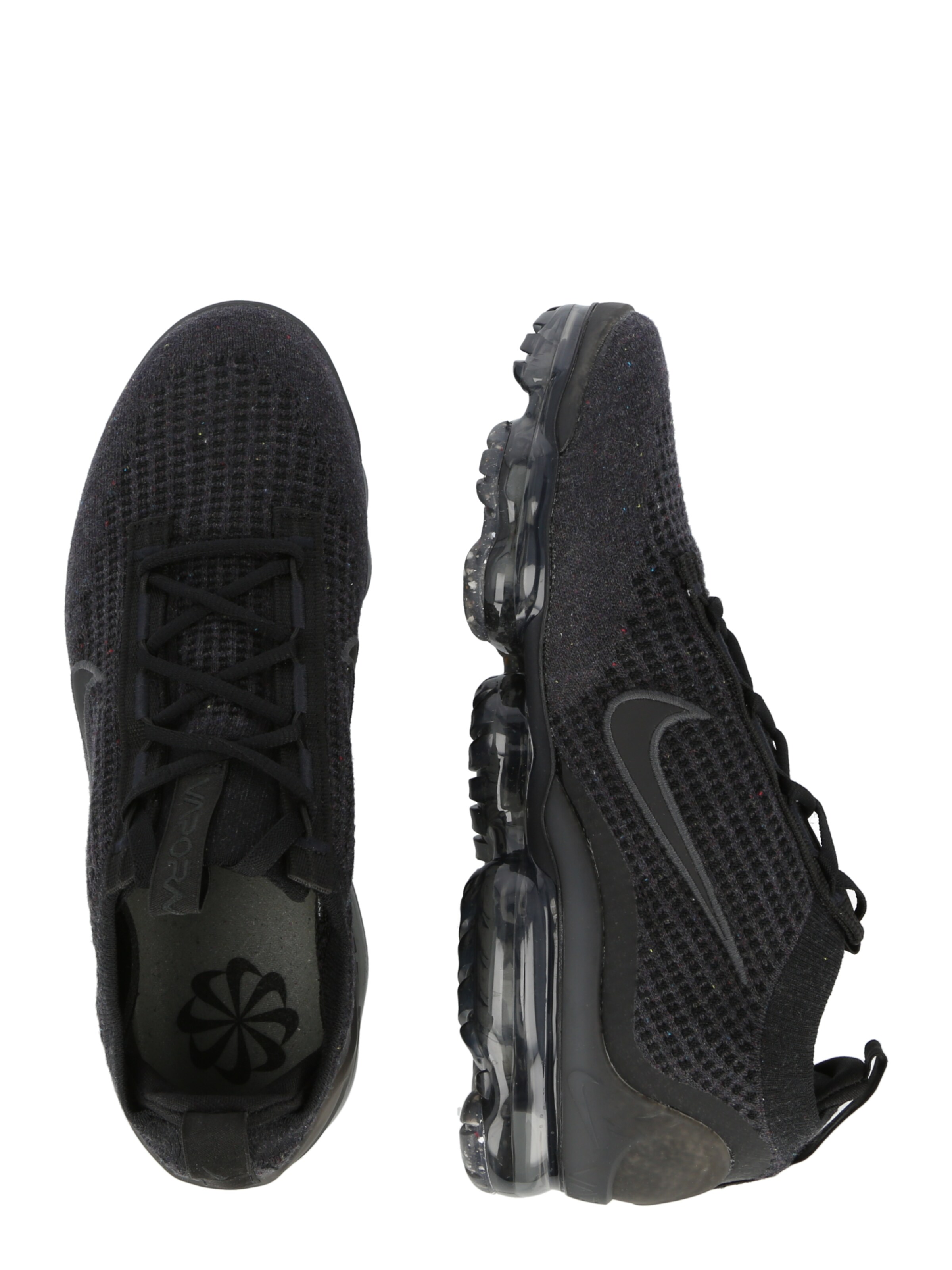 nike sportswear vapormax