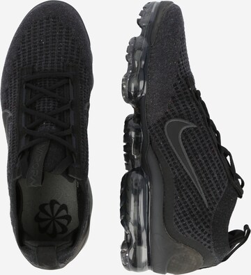 Nike Sportswear Sneaker 'AIR VAPORMAX 2021 FK' in Schwarz