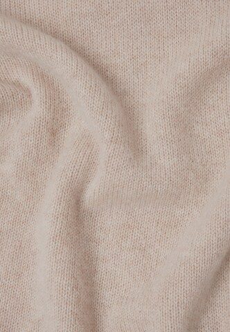 Pull-over Style Republic en beige