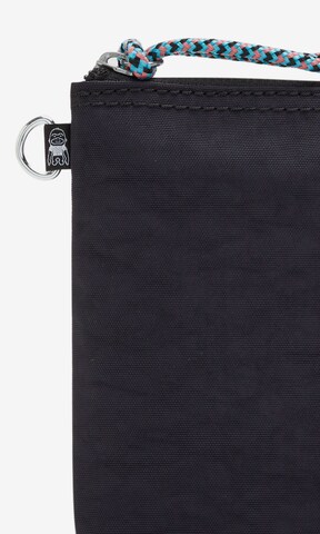 KIPLING Pouzdro 'CASUAL POUCH' – modrá