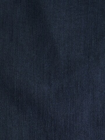 Slimfit Pantaloni chino di Next in blu