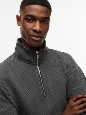 Tommy Jeans Majica | črna barva